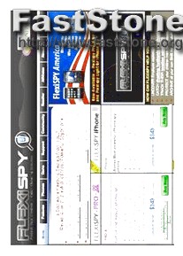 Flexispy Affiliate Program